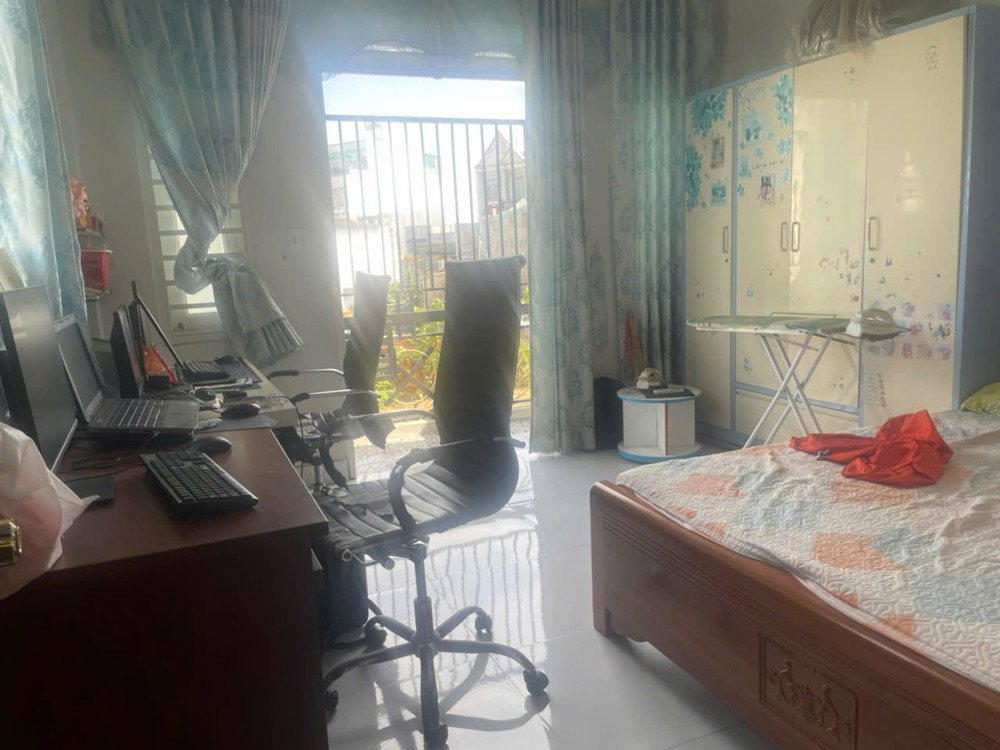 Có Giá Tốt Cho Đầu Tư Lấy Cả 2 Đôi Cặp Nhà Liền Kề Tch18 – Giá Kd – Mua 1 Được 2 Lựa Chọn