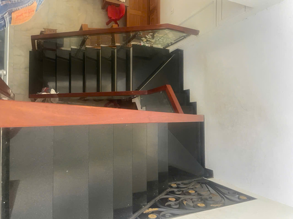 Có Giá Tốt Cho Đầu Tư Lấy Cả 2 Đôi Cặp Nhà Liền Kề Tch18 – Giá Kd – Mua 1 Được 2 Lựa Chọn
