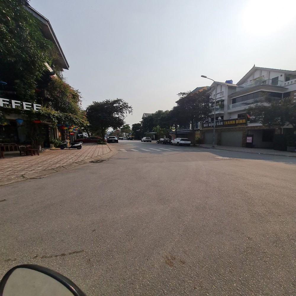 Bán Đất Thuận An Hà Nội 84M2 Lô Góc Gần Đường Ỷ Lan Kết Nối Ql5 0989894845