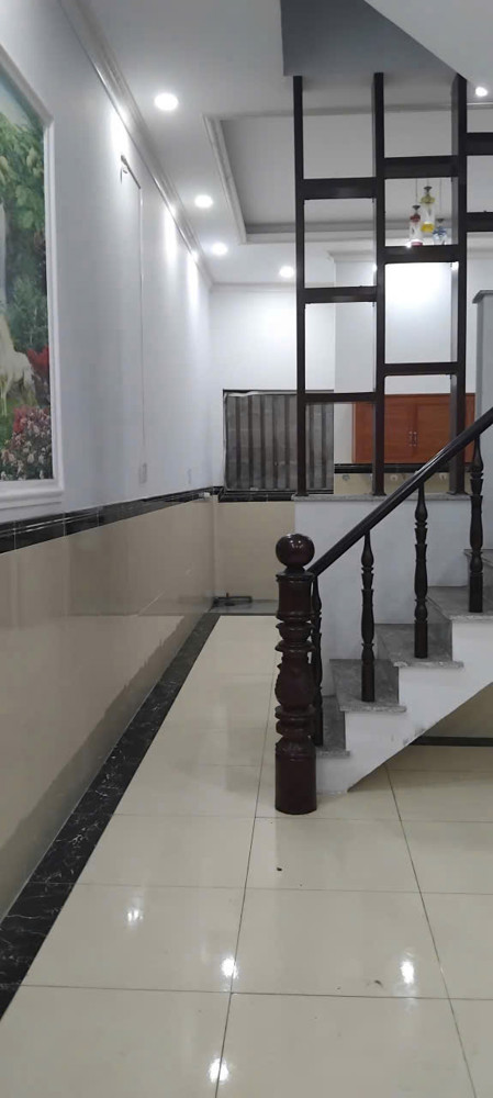 Cho Thuê Nhà Nguyên Căn Gần Kcn Vĩnh Lộc 2 – Giá Chỉ 4 Triệu