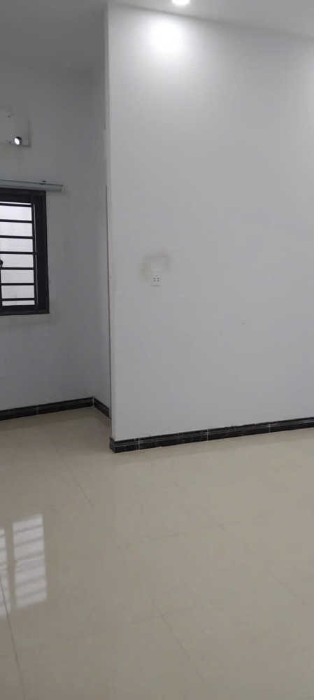 Cho Thuê Nhà Nguyên Căn Gần Kcn Vĩnh Lộc 2 – Giá Chỉ 4 Triệu