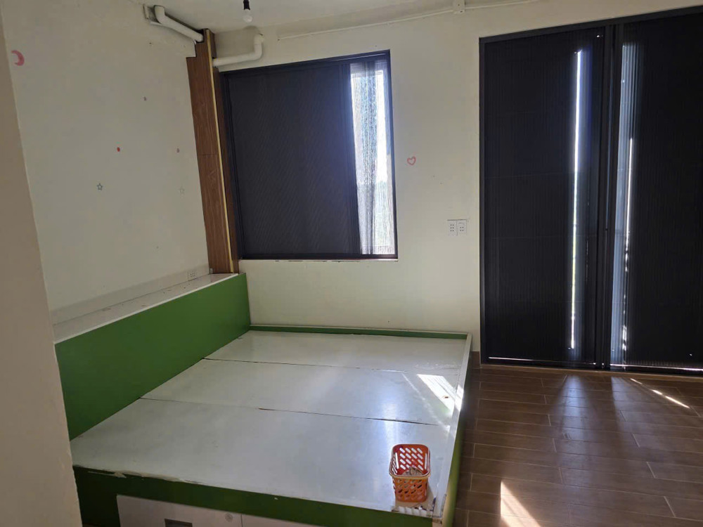 Nhà Đẹp - Giá Tốt Chính Chủ Bán Nhanh Nhà Tại Nguyễn Bình, Xã Hiệp Phước, Huyện Nhà Bè, Hcm