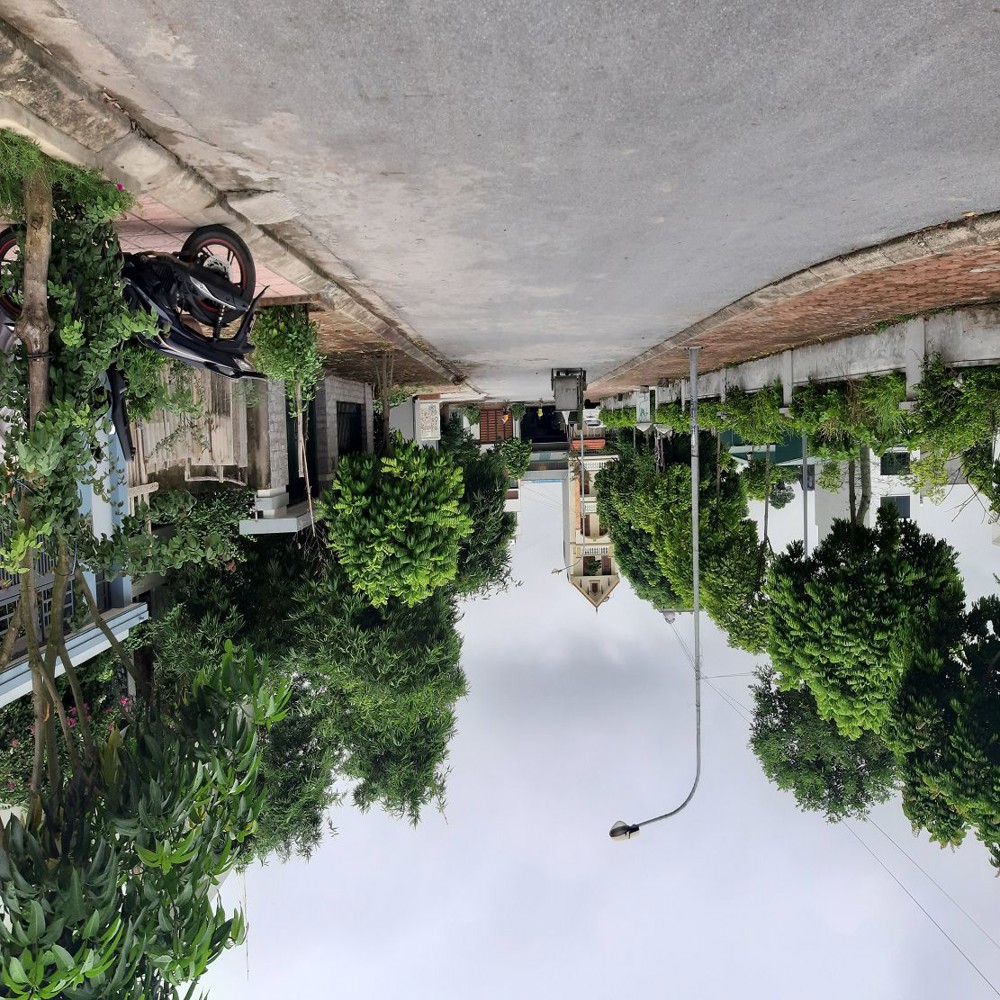 Lô Góc Trục Chính 83M2 – Kinh Doanh Đỉnh – Giá Đầu Tư 0989894845