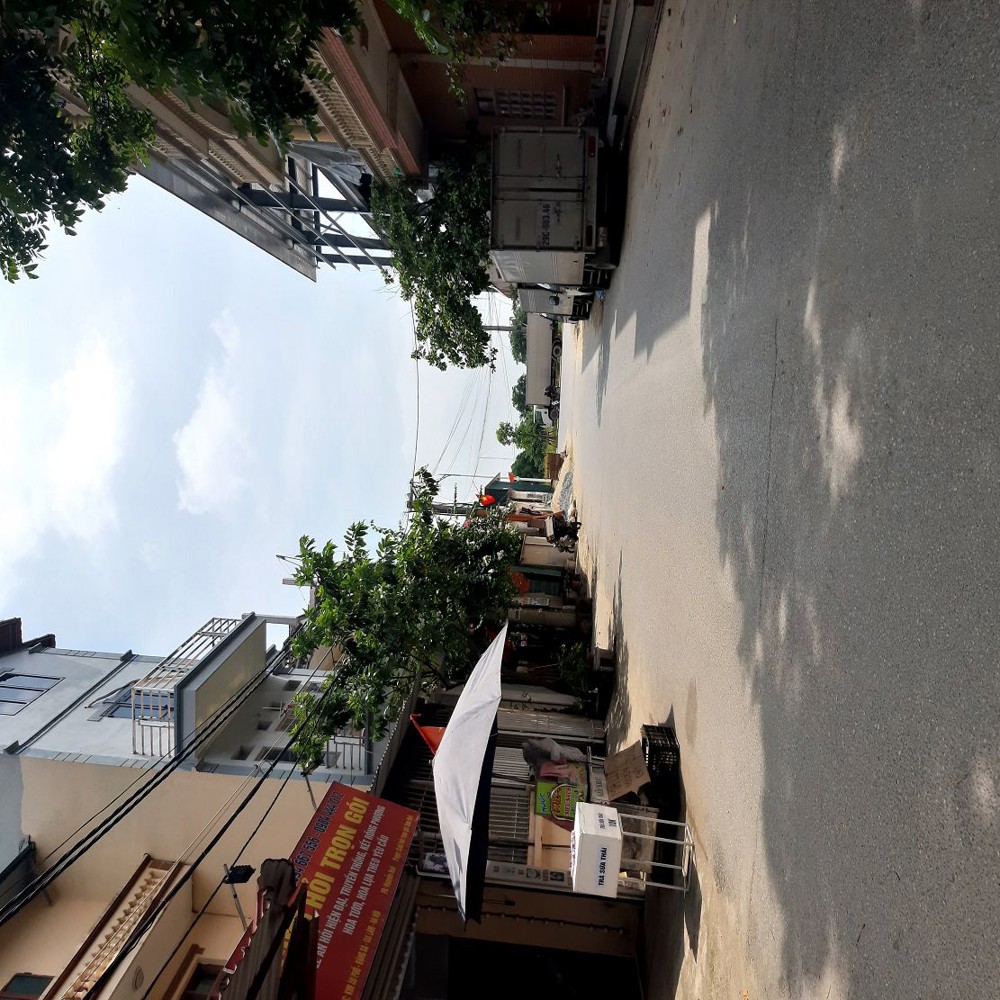 Lô Góc 84M2 Thuận An – Gần Ỷ Lan, Đường Rộng, Giá Đầu Tư 0989894845