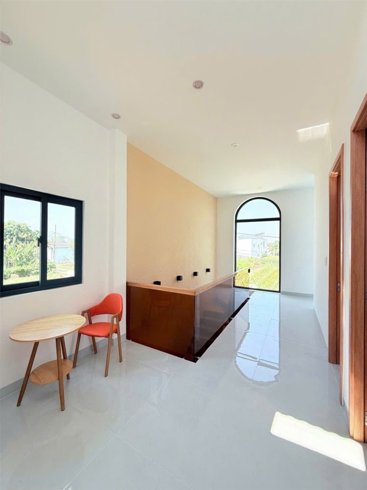 Nhà Đẹp – Giá Tốt Cần Bán Căn Nhà Tại Thôn 4, Xã Diên Phú, Huyện Diên Khánh, Khánh Hòa