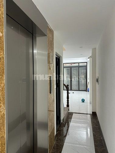 Cho Thuê Mặt Bằng Kinh Doanh – Louis Iv Đại Mỗ, Nam Từ Liêm