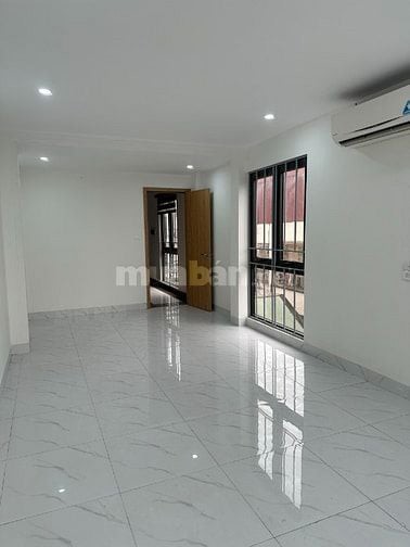 Cho Thuê Mặt Bằng Kinh Doanh – Louis Iv Đại Mỗ, Nam Từ Liêm