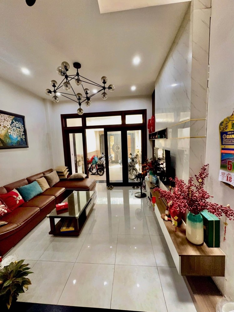 O2235 Siêu Phẩm Đặng Thùy Trâm - Khu Phân Lô Vip