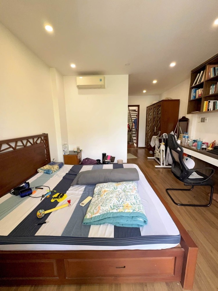 O2235 Siêu Phẩm Đặng Thùy Trâm - Khu Phân Lô Vip