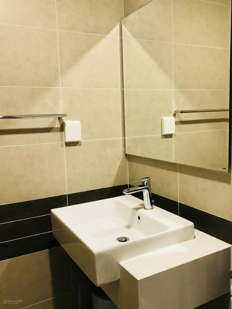 Bán Officetel Rivergate Residence Quận 4 Diện Tích, 41 M2 Full Nội Thất Cơ Bản 4.2 Tỷ Bao Thuế Phí