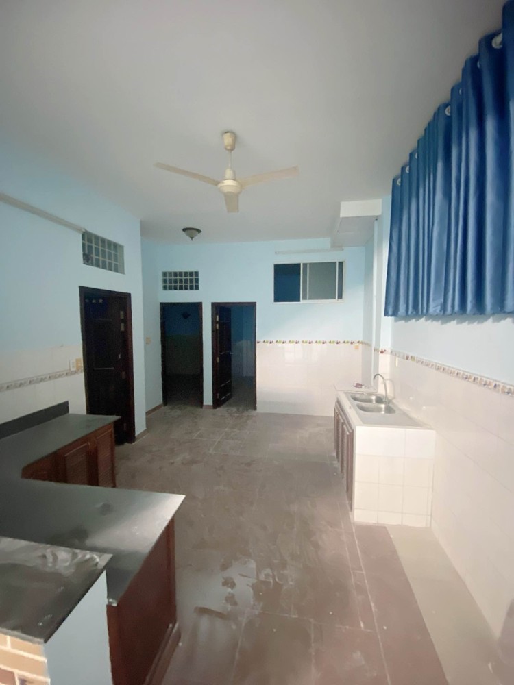 H2237 Siêu Phẩm 160M2 Bình Lợi - Giá Rẻ Hơn Đền Bù!