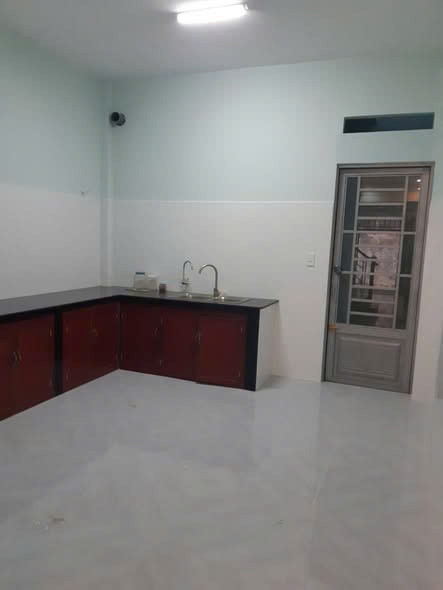Nhà Thủ Đức Giá Tốt Có Sẵn Thu Nhập , Bình Chiểu , Thủ Đức