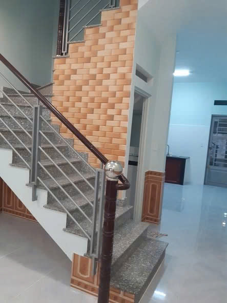 Nhà Thủ Đức Giá Tốt Có Sẵn Thu Nhập , Bình Chiểu , Thủ Đức