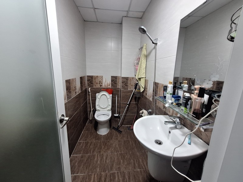 Bán Nhà Đường Đỗ Xuân Hợp, Phước Long B, Q9, Thủ Đức, Tp Hcm. Dt 56M2, 4 Tầng, Sổ Hồng. Giá 7.4 Tỷ