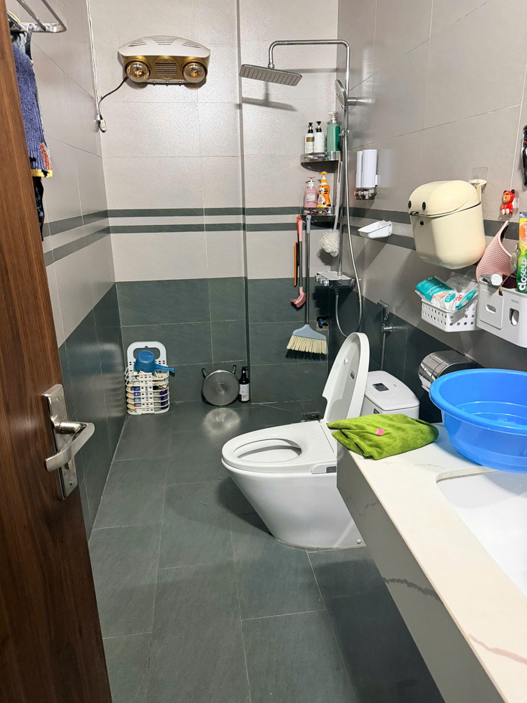 Nhà Đẹp – Giá Tốt Cần Bán Gấp Nhà Tại Phường Trần Lãm, Tp Thái Bình, Tỉnh Thái Bình