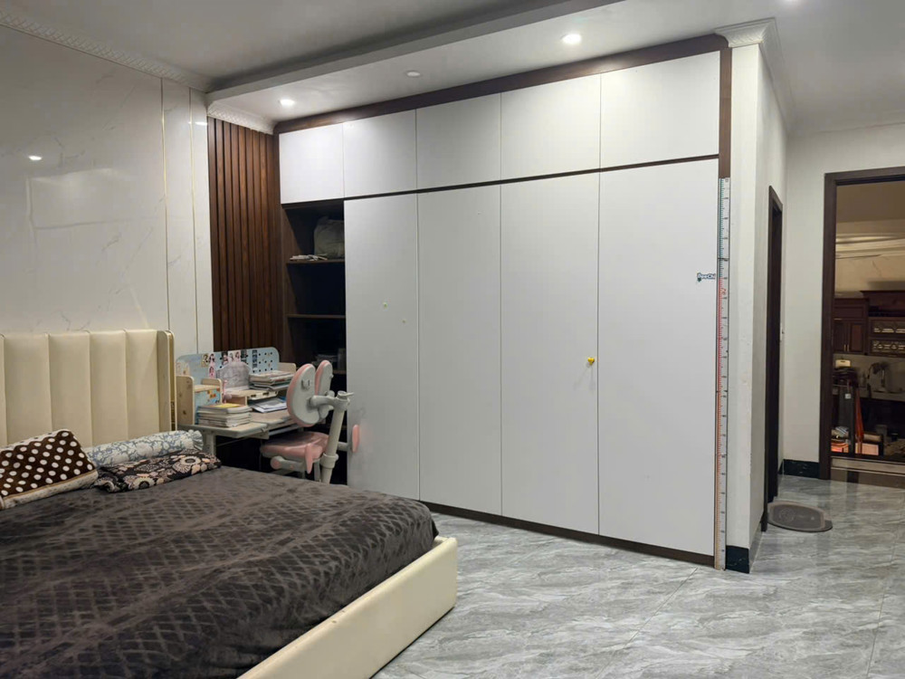 Nhà Đẹp – Giá Tốt Cần Bán Gấp Nhà Tại Phường Trần Lãm, Tp Thái Bình, Tỉnh Thái Bình