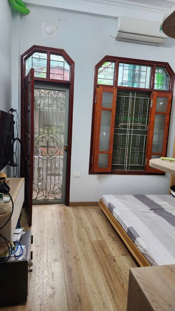 Chính Chủ Bán Nhà Mặt Phố - Số 145 Phố Khương Thượng - Đống Đa - Hà Nội