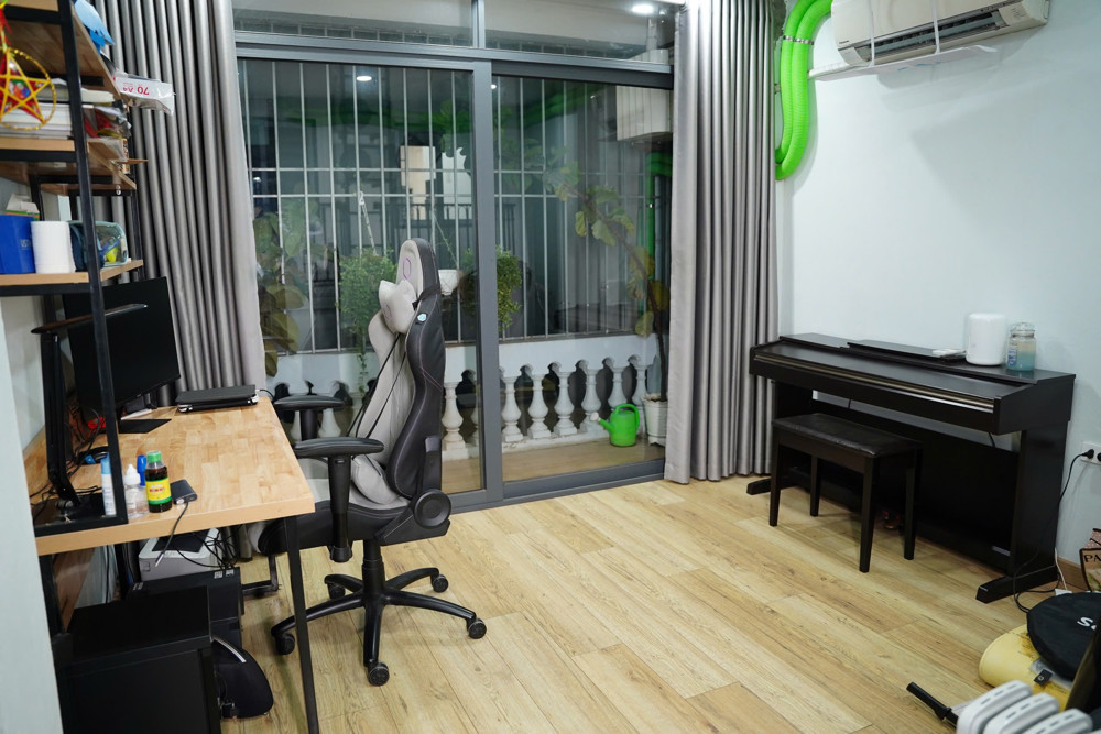 Chính Chủ Bán Nhà Mặt Phố - Số 145 Phố Khương Thượng - Đống Đa - Hà Nội