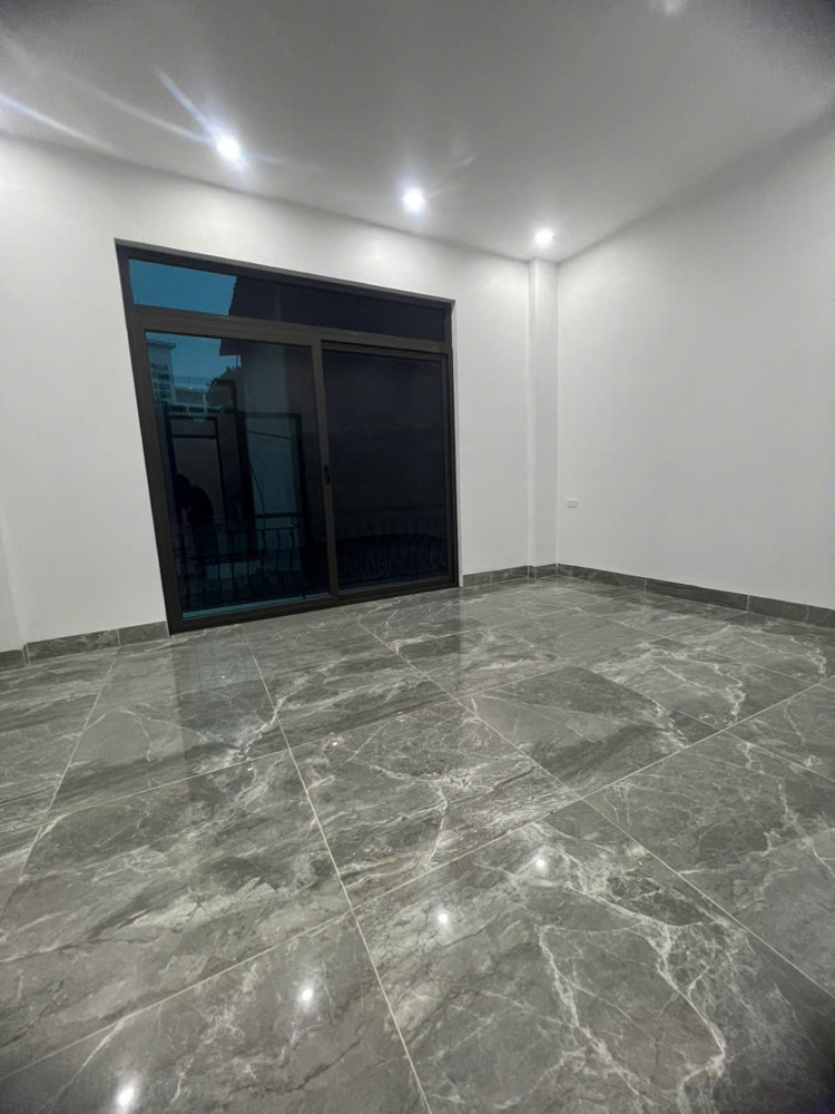 Bán Nhà 3 Tầng Góc Mới Hoàn Thiện Phường Vũ Ninh Hơn 4 Tỷ