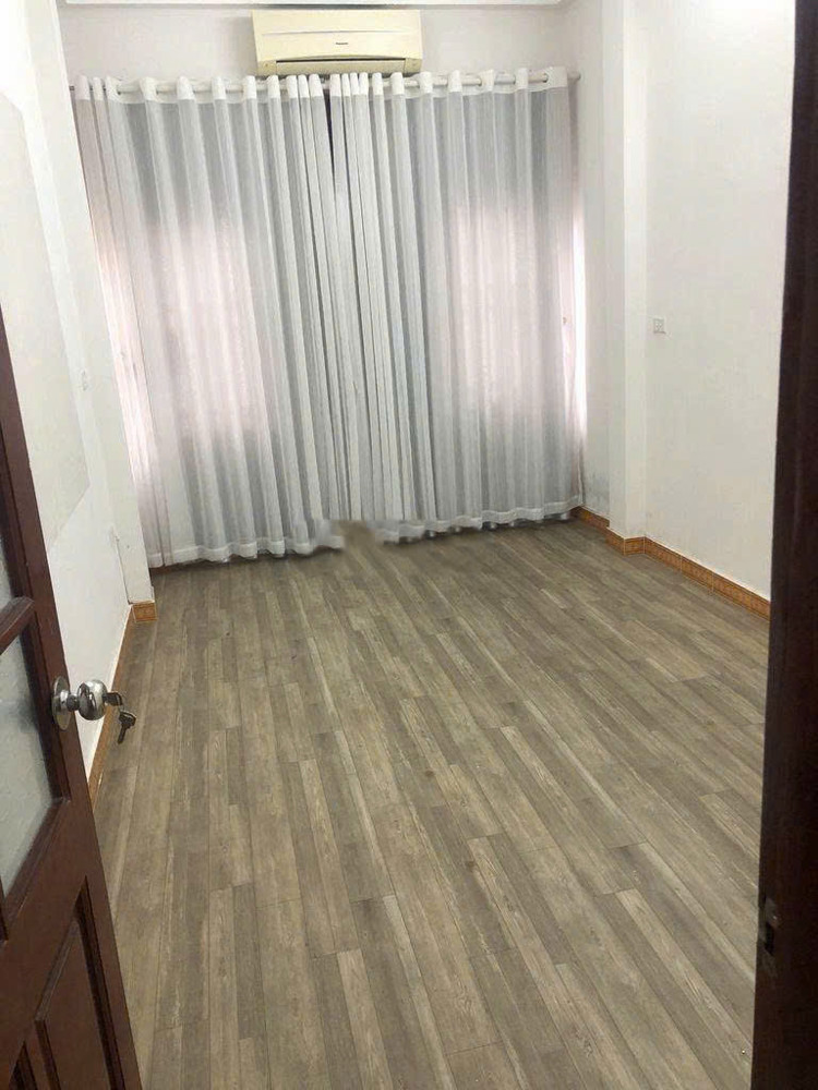 Cho Thuê Nguyên Căn Tân Mai, Ô Tô Tránh Đỗ, 31M 4T, 10Tr 0903258273