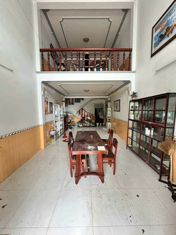 Nhà Đẹp - Giá Tốt - Chính Chủ Cần Bán Nhà Phường Long Xuyên, An Giang (Phường Đông Xuyên Cũ)