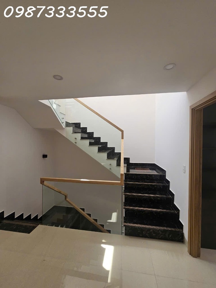 Elite Life Nhà Riêng Cho Thuê, 3Pn 4Wc, 270M2, Long Hậu, Cần Giuộc, Long An