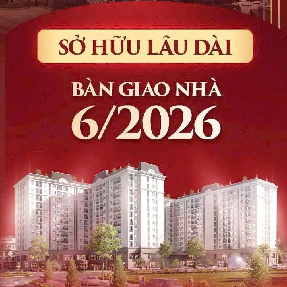 Cần Bán Gấp Căn Hộ Hausman - Flc Mặt Đường Lê Quang Đạo Kéo Dài ( Đại Mỗ - Gần Công Viên Thiên Văn