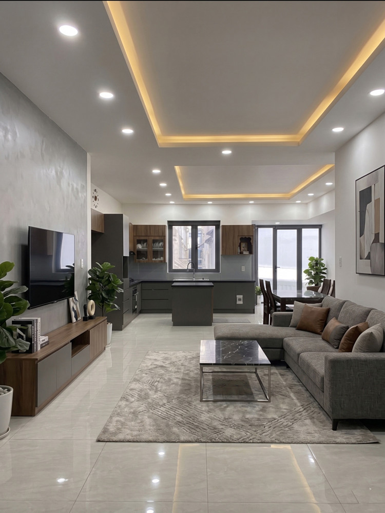 Mã O2241 Siêu Phẩm Villa Sát Giga Mall – Chỉ 17.X Tỷ