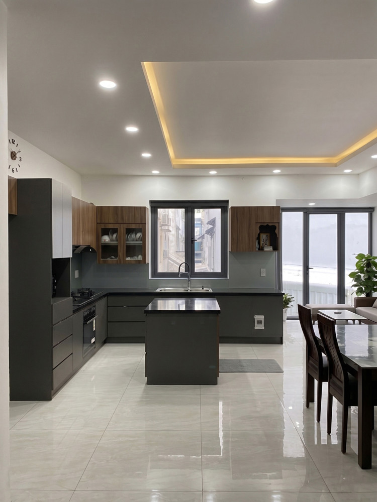 Mã O2241 Siêu Phẩm Villa Sát Giga Mall – Chỉ 17.X Tỷ