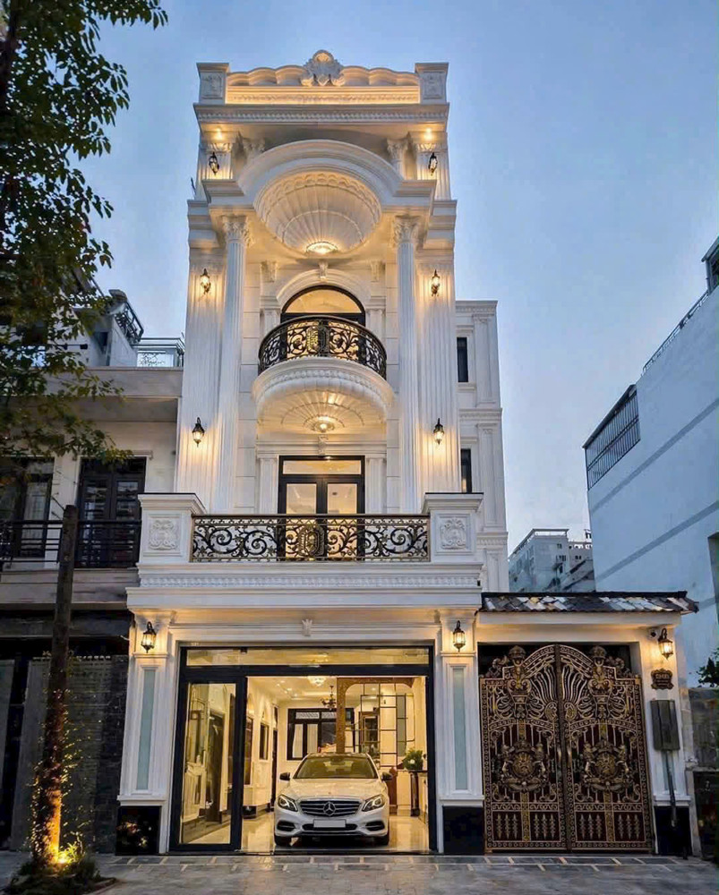 Bán Đất Kdc Anh Tuấn Riverside Nhà Bè Chỉ 5 Tỷ 560