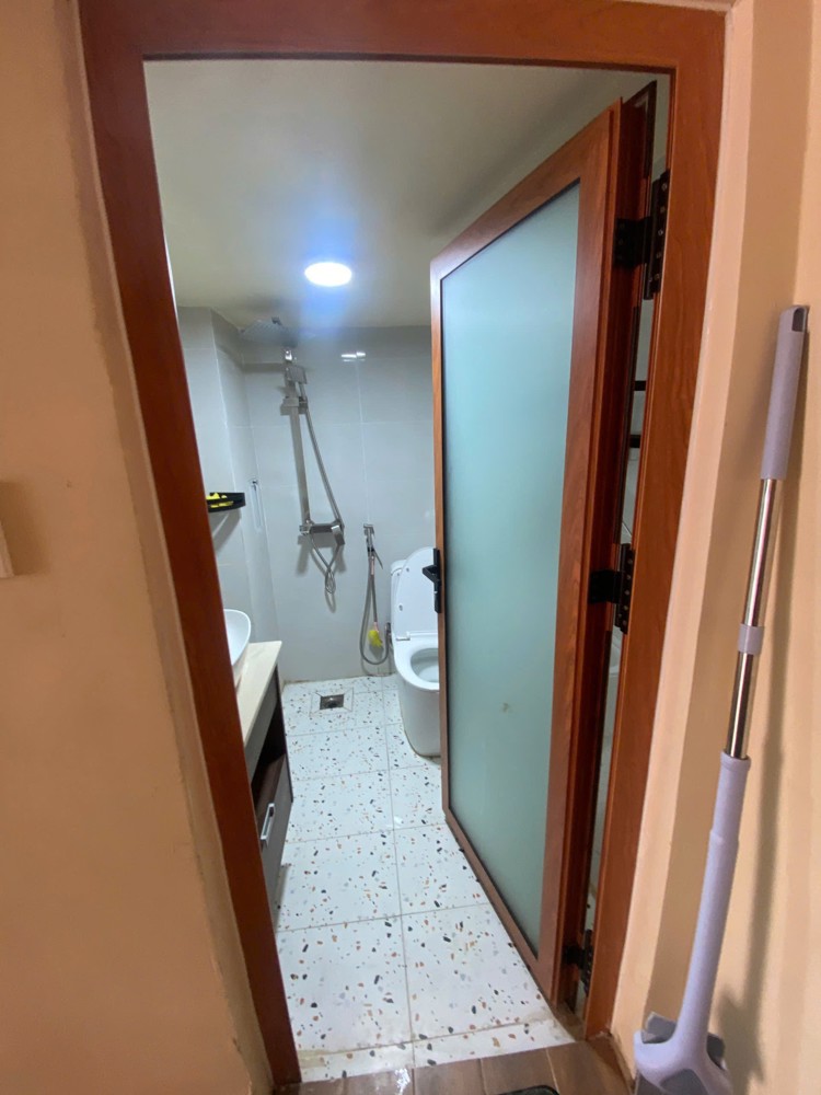 Cho Thuê Phòng Đẹp Xô Viết Nghệ Tĩnh, 25M2, Đủ Nội Thất, 6Tr