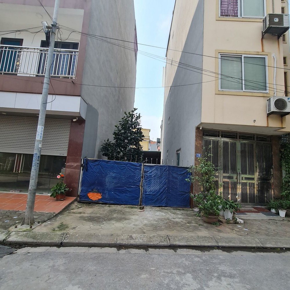 60M2 Đất Trâu Quỳ – Lô Góc – Trục Chính Ô Tô Tránh Chỉ 9 Tỷ X 0989894845