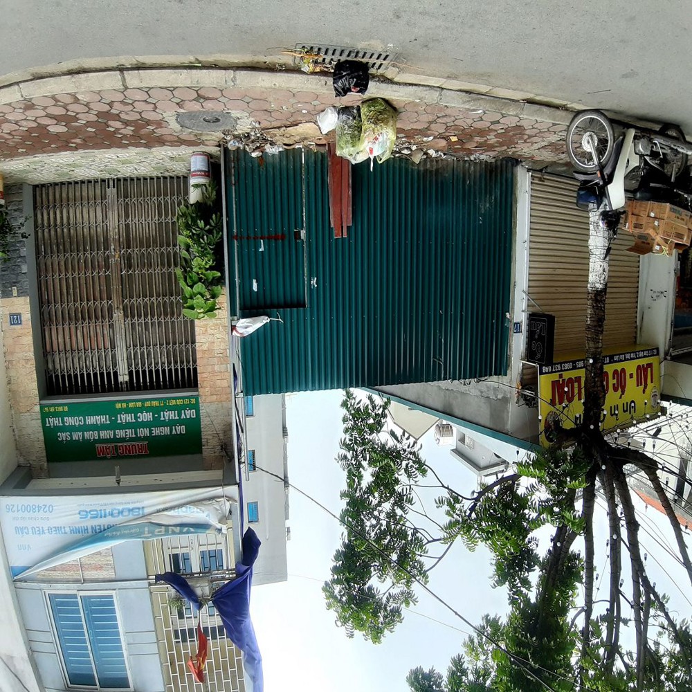 61M2 Đất Trâu Quỳ, Trục Chính Ô Tô Tránh Lô Góc Kinh Doanh Chỉ 9 Tỷ X Nhỏ. Lh 0989894845
