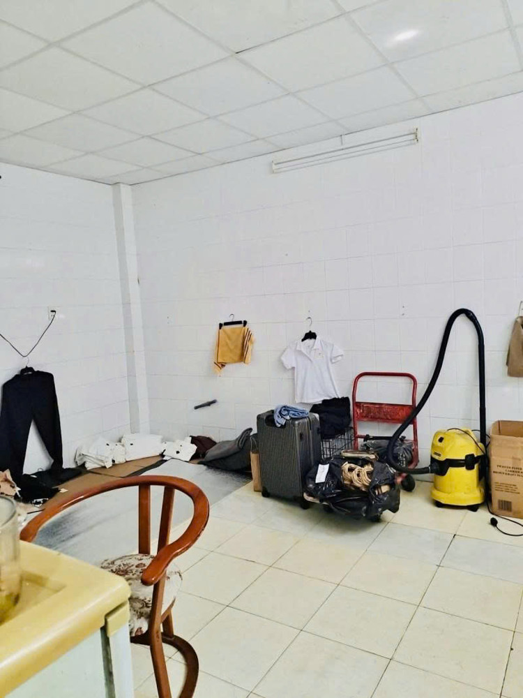 Bán Nhà Mặt Tiền Cây Điệp - Giao Điện Biên Phủ, Đinh Tiên Hoàng, 11X14m, 2 Tầng, 89 Tỷ (Tl)