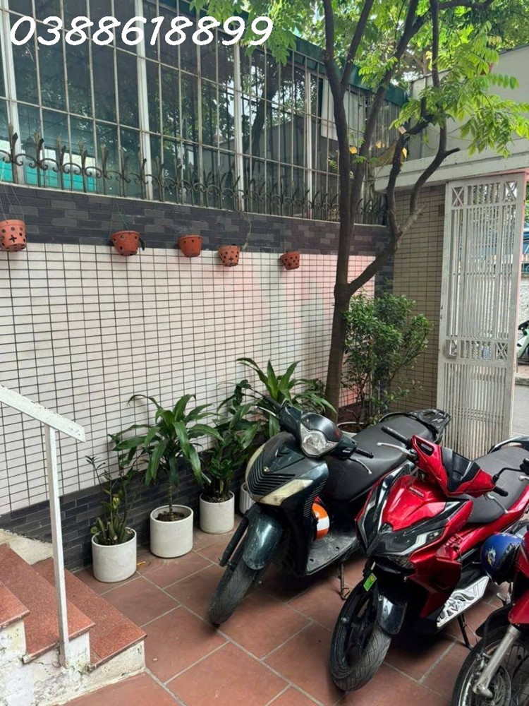 Siêu Phẩm Phân Lô Kim Mã - Ba Đình - 8 Tầng Thang Máy - Kinh Doanh Spa Đỉnh - Ngõ To Như Phố