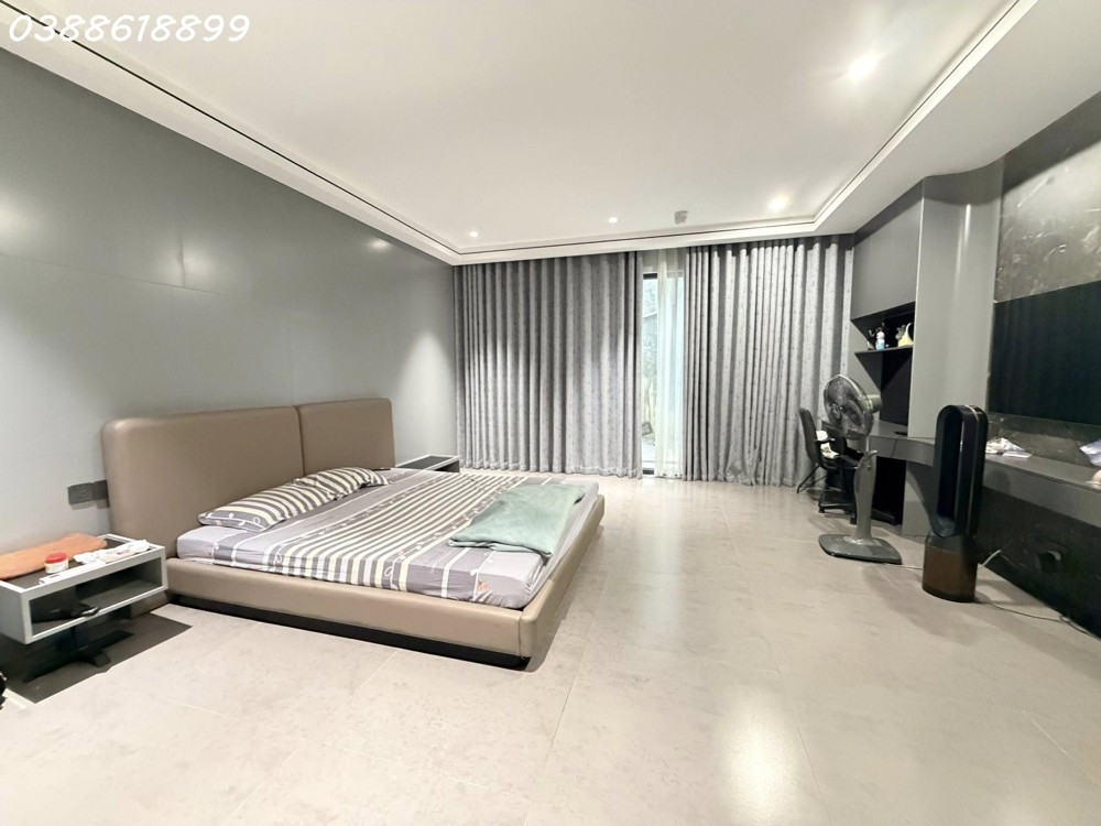 Phân Lô Kim Mã - Ba Đình - Nhà Đẹp Ở Sướng - Gara 2 Ô Tô - Thang Máy - Cpxd Gần 10 Tỷ