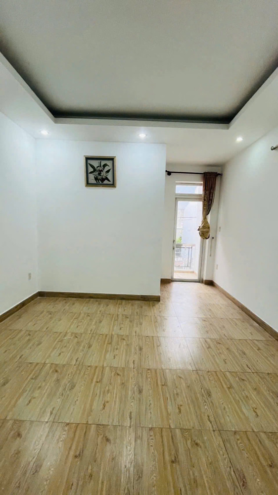 Bán Nhà 1 Trệt 1 Lầu Hẻm Ô Tô Nguyễn Duy Trinh, Long Trường, Thủ Đức 83.2M2, Giá Tốt