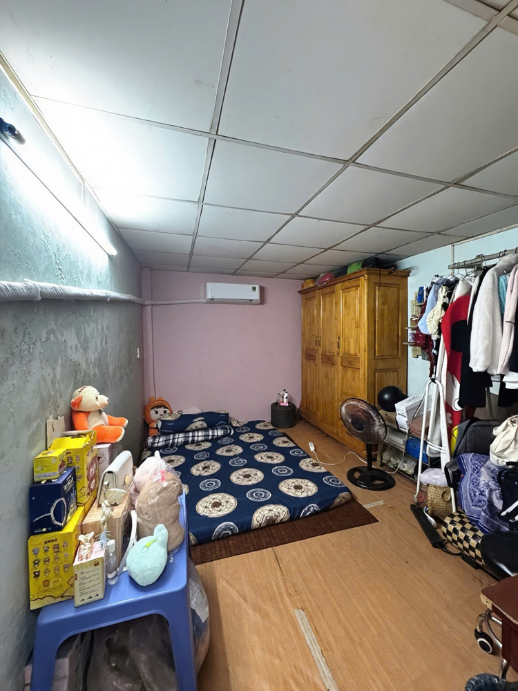 Bán Nhà Đ. 185, Phước Long, Gần Khang Điền Dương Đình Hội , Q9 Chỉ 3Ty
