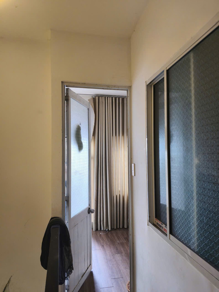 ► Gần Lê Duẩn Kiệt Thông, 42M2, Ngang 4M, 2 Tầng, Nở Hậu, 3.1X Tỷ