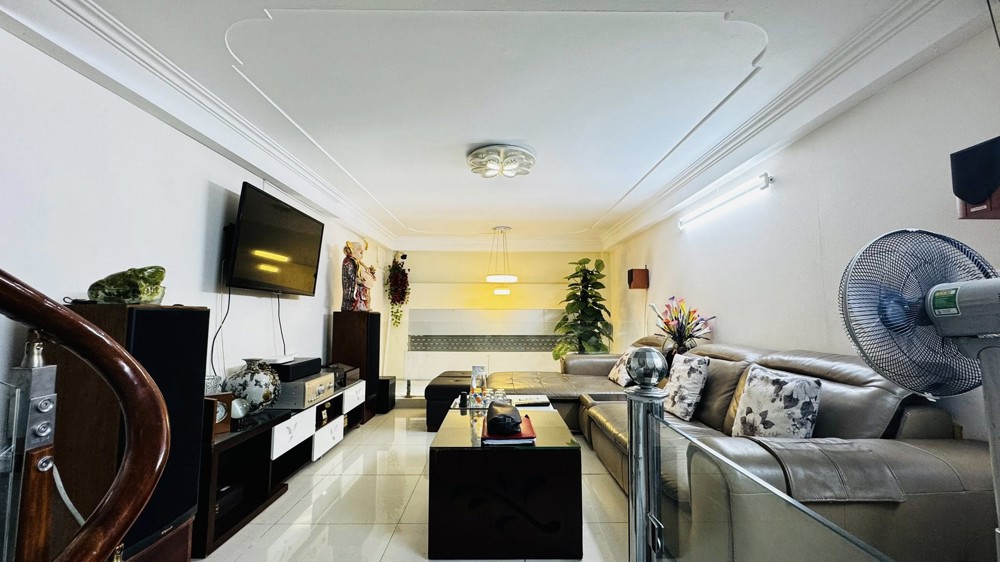Vip Tây Hồ Phố Võng Thị 65M 3T Giá 26 Tỷ Ngõ Thông Ô Tô-Kinh Doanh-Gần Hồ