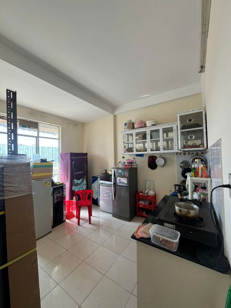 Giảm Sốc 1,2 Tỷ – Cần Tiền Bán Gấp Nhà 2 Mặt Tiền Trung Tâm P2 Tp Đà Lạt – Đang Cho Thuê 15Tr/tháng