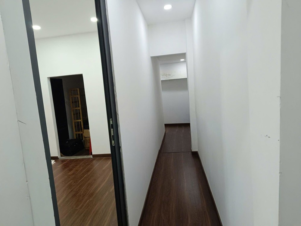 Bán Nhà Nhà Đẹp Cao Xuân Dục Quận 8 Dts 140M2 – Nhỉnh 5 Tỷ-0948769331