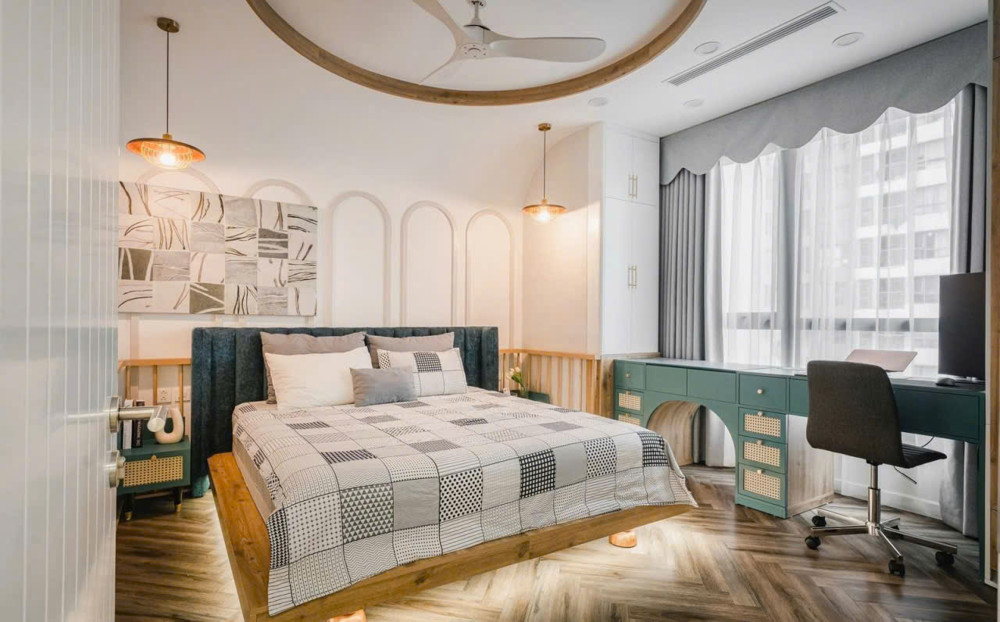 Bán Căn 3Pn Tầng Đẹp 95M2 View Thoáng Nhà Mới Đẹp Giá Bán 10 Tỷ Tại Times City