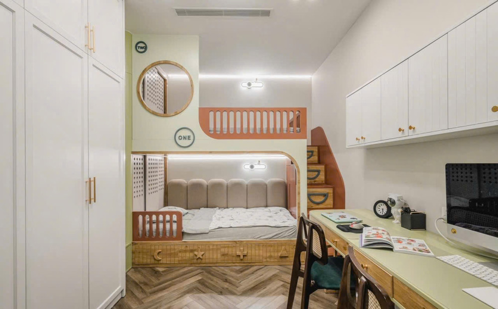 Bán Căn 3Pn Tầng Đẹp 95M2 View Thoáng Nhà Mới Đẹp Giá Bán 10 Tỷ Tại Times City