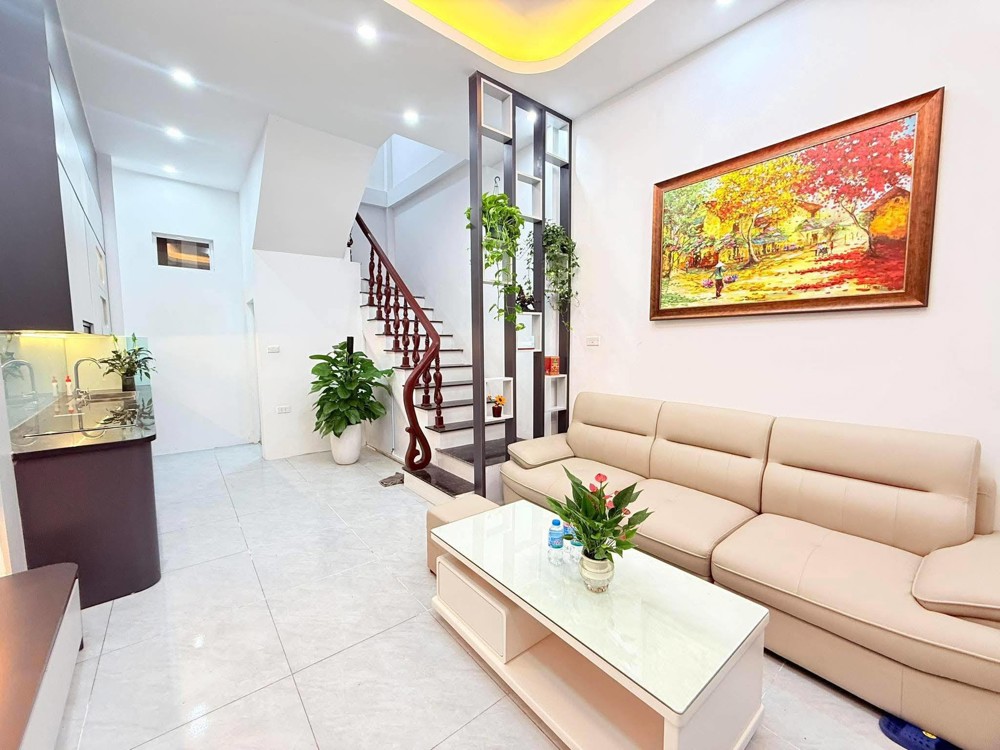 Vip 237 Trích Sài – Bán Nhà Đẹp 2 Mặt Ngõ Ôtô 70M2 5T Mt 4M 40Tỷ View Hồ Tây