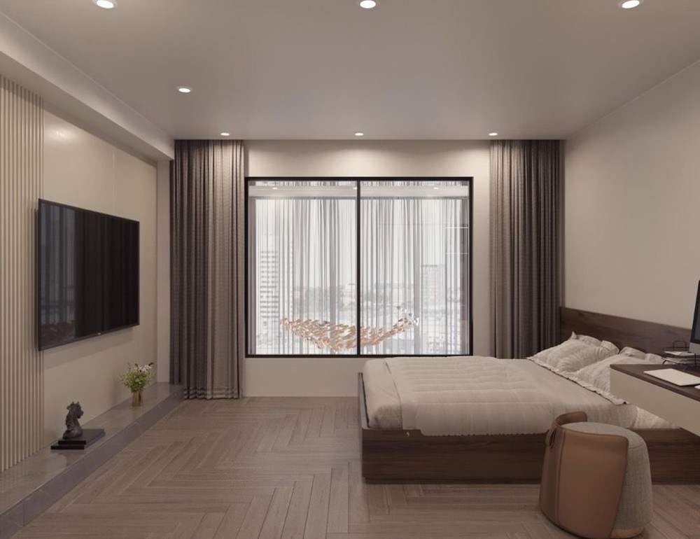 Bán Nhà Mp Việt Hưng 60M2- 7 Thầng Thang Máy- Kinh Doanh- Hơn 20 Tỷ