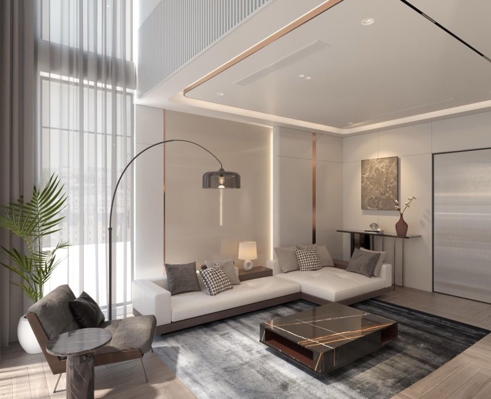 Bán Nhà Mp Việt Hưng 60M2- 7 Thầng Thang Máy- Kinh Doanh- Hơn 20 Tỷ