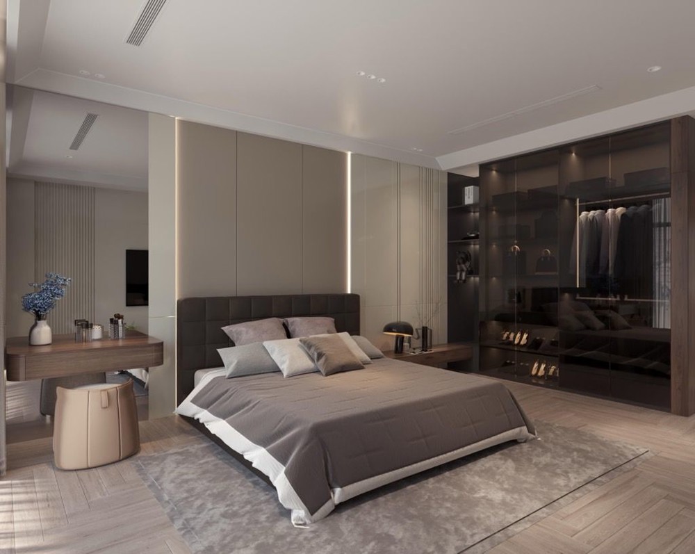 Bán Nhà Mp Việt Hưng 60M2- 7 Tầng Thang Máy- View Chung Cư- Hơn 20 Tỷ
