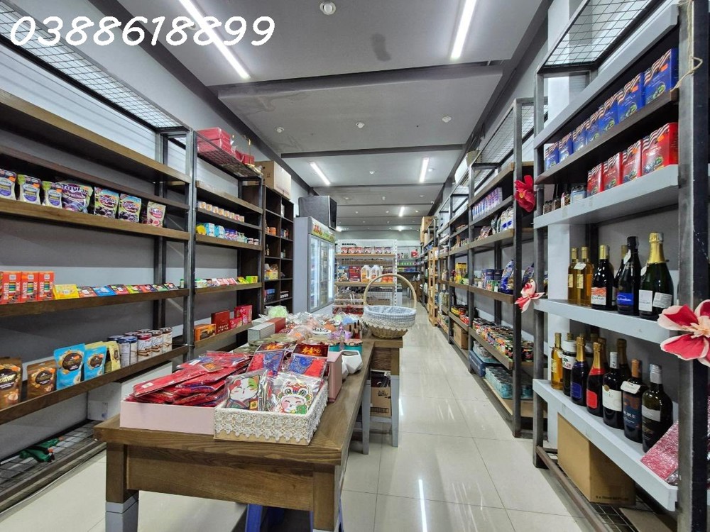 Mặt Phố Núi Trúc - Kim Mã -Ba Đình, 140M2, Kinh Doanh Sầm Uất