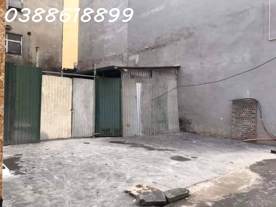 Lạc Long Quân - Tây Hồ - 15M Ra Mặt Phố - Cách Hồ Tây 50M - Mặt Tiền Khủng 9M